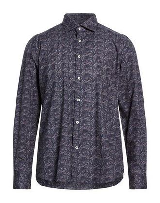 Mastricamiciai TOPS - Hemden auf YOOX.COM
