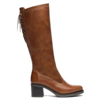 Nero Giardini Mujer, Zapatos, Marr&oacute;n, Talla: 39 EU