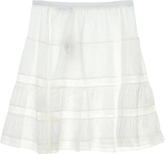 Gimaguas Cielo Skirt