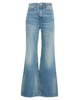 Ami BOTTOMWEAR - Jeans sur YOOX.COM