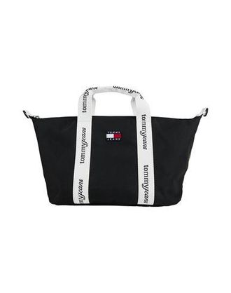 Tommy Jeans BAGS - Handbags on YOOX.COM