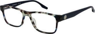 Converse Acetate Glasses Mens (Frames)