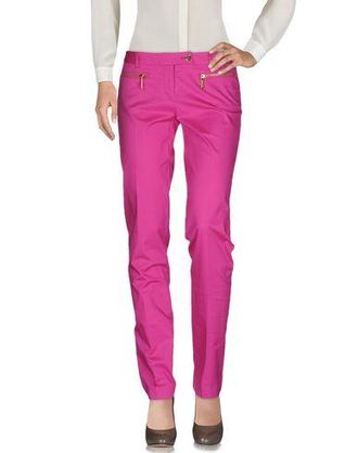 Michael Kors BOTTOMWEAR - Trousers sur YOOX.COM