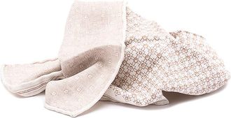 Brunello Cucinelli Foulard