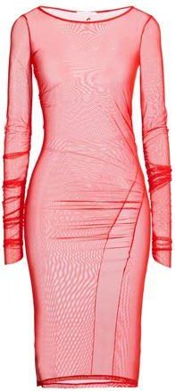 Patrizia Pepe VESTITI - Vestiti midi su YOOX.COM