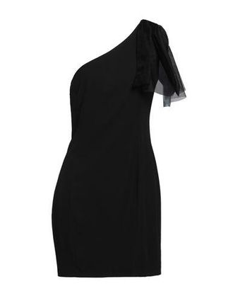 Dramée DRESSES - Mini dresses sur YOOX.COM