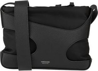 Ferragamo BAGS - Cross-body bags on YOOX.COM