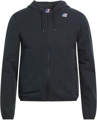 K-Way JOURDAIN TRAVEL