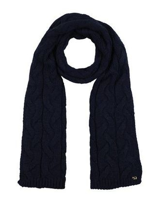 Liu Jo ACCESSORIES - Scarves on YOOX.COM