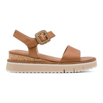Tamaris Donna, Scarpe, Marrone, 36 EU, new