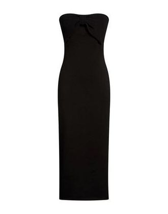 Chlo&eacute; DRESSES - Midi dresses sur YOOX.COM