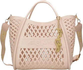 Sensi Mujer, Bolsos, Rosa, Talla: ONE Size