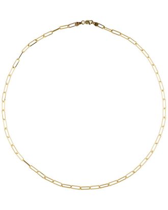 Sabrina Designs 14K Link Chain Necklace