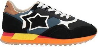 Atlantic Stars CALZADO - Sneakers en YOOX.COM