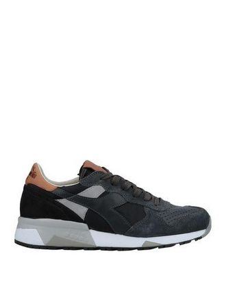 Diadora CALZATURE - Sneakers su YOOX.COM
