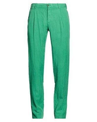 Pantaloni Torino PARTES DE ABAJO - Pantalones en YOOX.COM