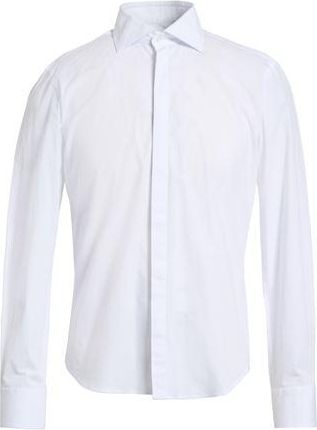 Manuel Ritz TOPWEAR - Camicie su YOOX.COM