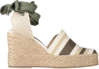 Paloma Barcel&oacute; CALZATURE - Espadrillas su YOOX.COM