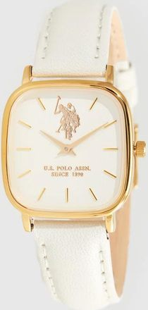 U.S.Polo Association Horloge Keira Dameshorloge