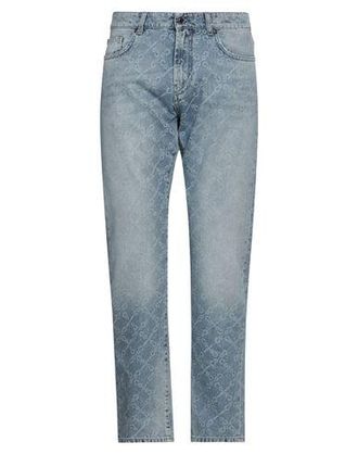 Costume National HOSEN & RÖCKE - Jeanshosen auf YOOX.COM