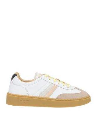 Serafini FOOTWEAR - Trainers sur YOOX.COM