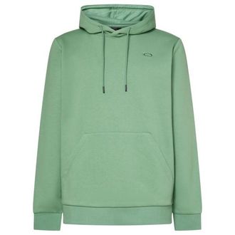 Oakley Relax Pullover Hoodie 2.0 Hoodie - Unisex | t&uuml;rkis
