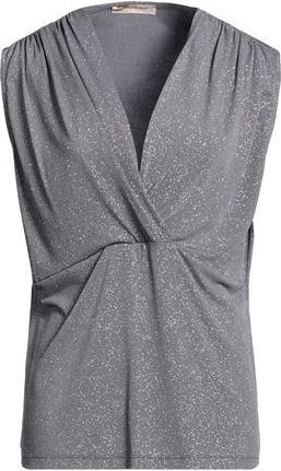 Rinascimento CAMISETAS Y TOPS - Tops en YOOX.COM
