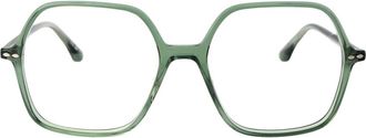 Isabel Marant Dames, Accessoires, Groen, Maat: 54 MM