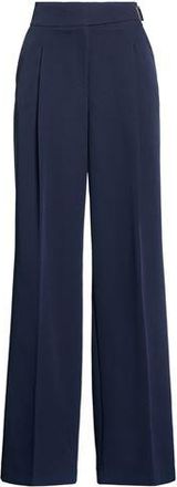 Liu Jo BOTTOMWEAR - Trousers on YOOX.COM