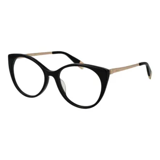 Furla Cellulose Acetate Glasses Womens (Frames)