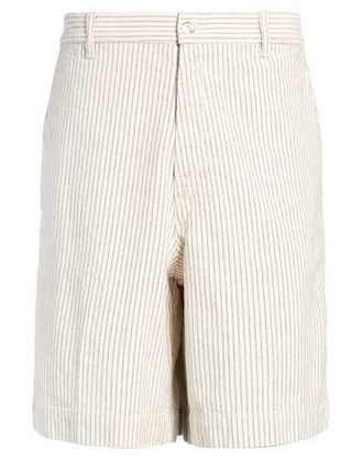 Nine In The Morning BOTTOMWEAR - Shorts e bermuda su YOOX.COM