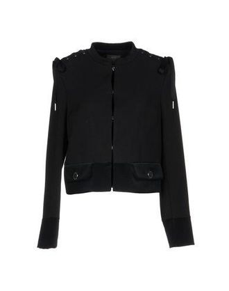 Pinko SUITS and CO-ORDS - Blazers on YOOX.COM