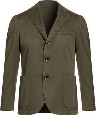 Luigi Bianchi Mantova TRAJES Y CONJUNTOS - Americanas en YOOX.COM