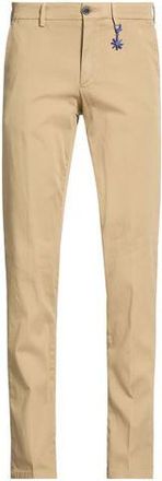Manuel Ritz BOTTOMWEAR - Trousers on YOOX.COM