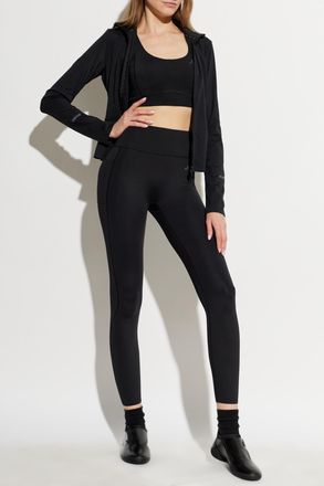 adidas ADIDAS X Entire Studios, Womens, Black