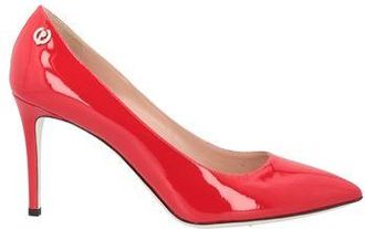 Pollini CALZATURE - Decolletes su YOOX.COM