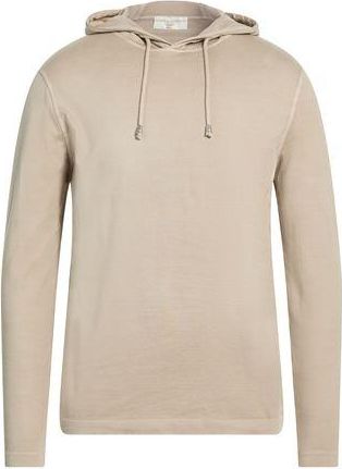 FILIPPO DE LAURENTIIS TOPS - T-shirts auf YOOX.COM