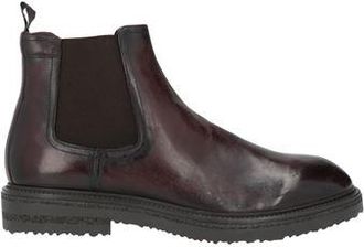 Rolando Sturlini CALZATURE - Stivaletti su YOOX.COM