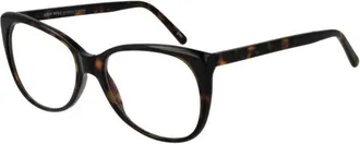 Andy Wolf unisex, Accessori, Marrone, Taglia unica, new