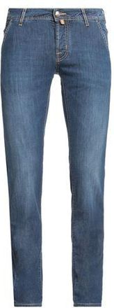 Jacob Cohen BOTTOMWEAR - Jeans sur YOOX.COM