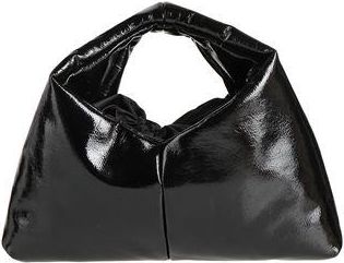 Kassl Editions BAGS - Handbags sur YOOX.COM