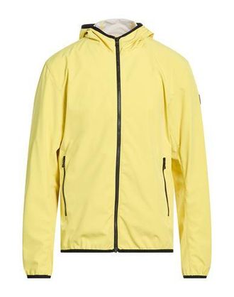 Colmar CAPISPALLA - Giacche & Giubbotti su YOOX.COM