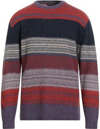Daniele Fiesoli Sweaters
