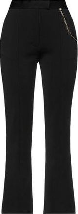 Givenchy BOTTOMWEAR - Trousers sur YOOX.COM