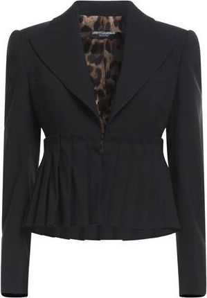 Dolce & Gabbana TRAJES Y CONJUNTOS - Americanas en YOOX.COM