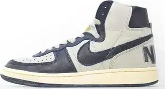 Nike Terminator Hi Vintage 318677-041