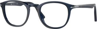 Persol Occhiali da vista Persol Po3143 V