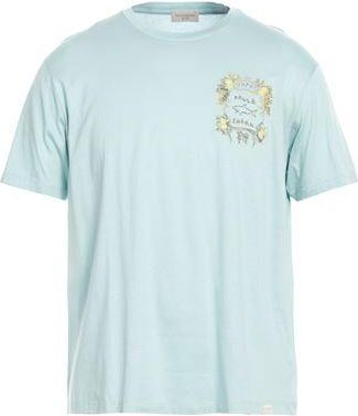 Paul & Shark TOPS - T-shirts auf YOOX.COM