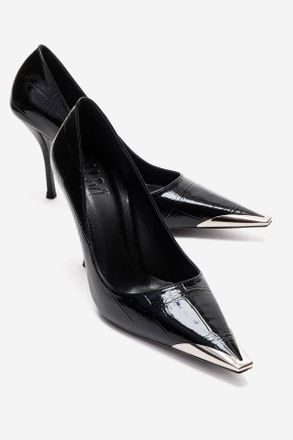 Prologue Alvena Stiletto Pump (Dames)