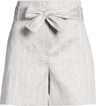 D.exterior BOTTOMWEAR - Shorts e bermuda su YOOX.COM